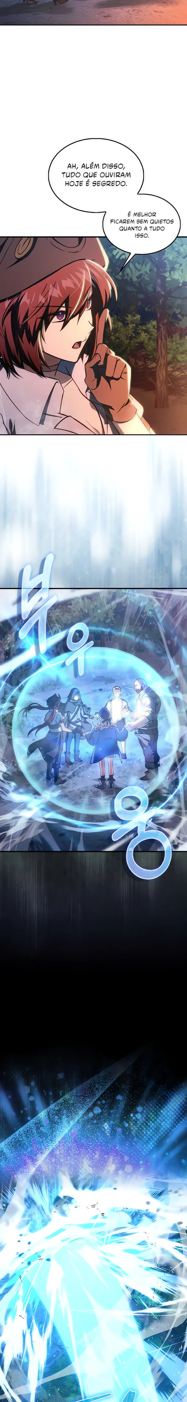Página 10 do Capítulo 13