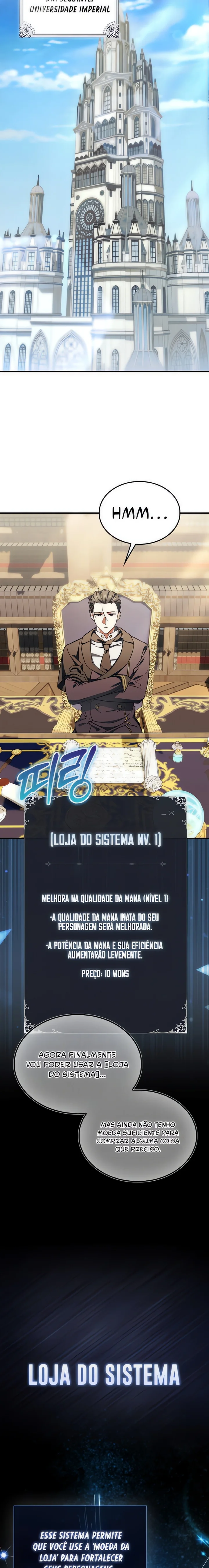 Página 12 do Capítulo 13