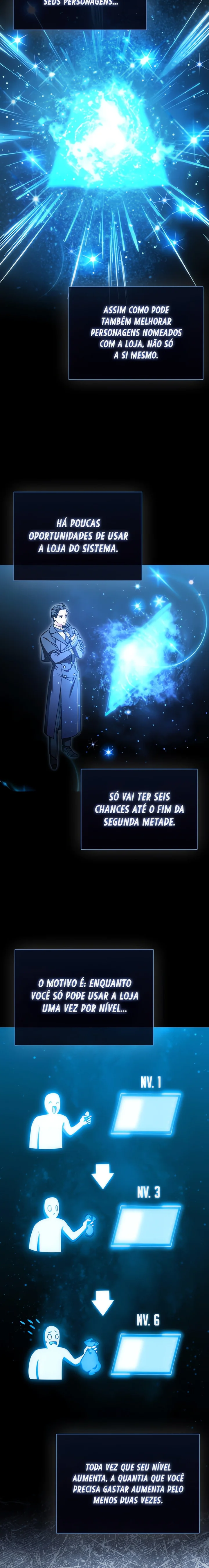 Página 13 do Capítulo 13