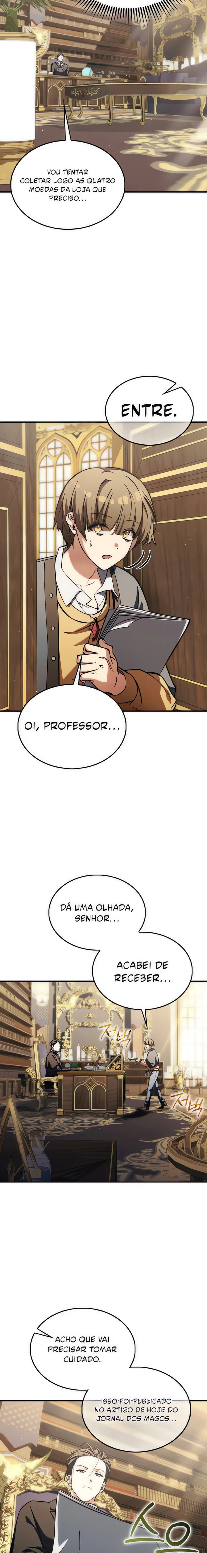 Página 15 do Capítulo 13