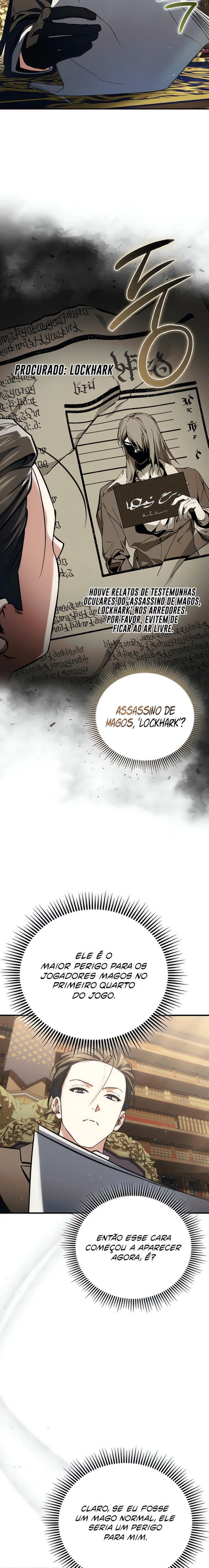Página 16 do Capítulo 13