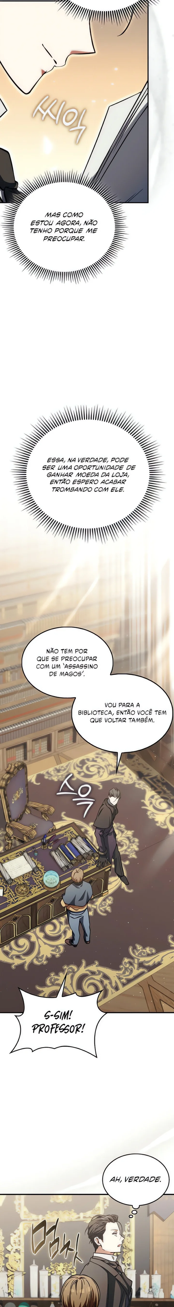 Página 17 do Capítulo 13