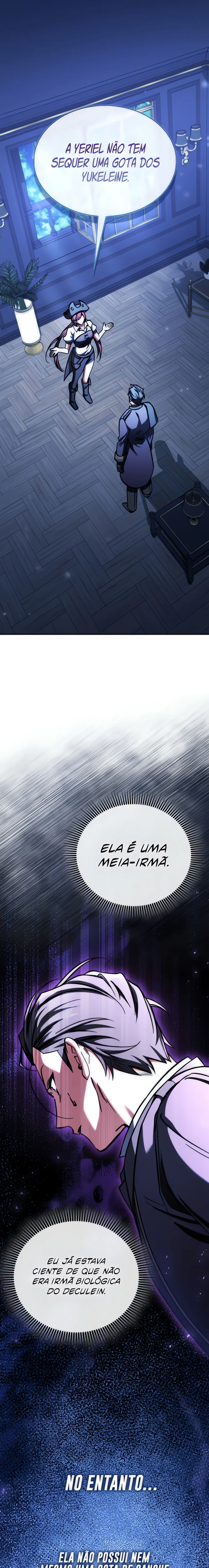 Página 1 do Capítulo 13