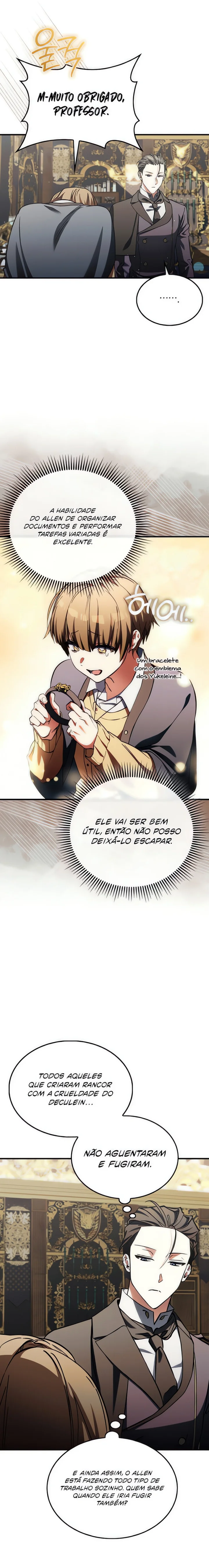 Página 20 do Capítulo 13