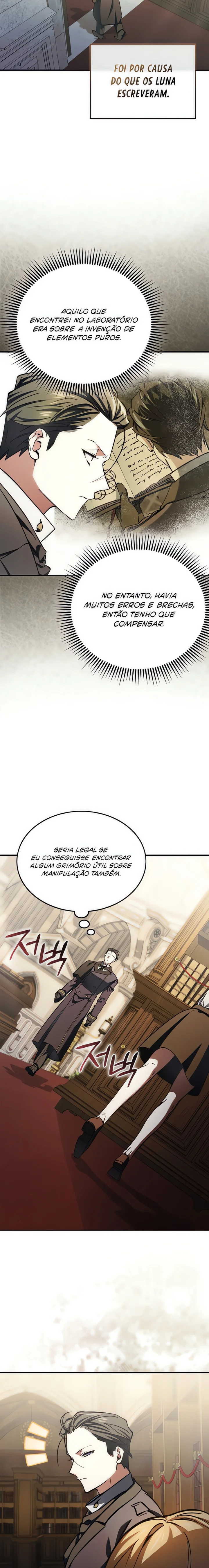 Página 23 do Capítulo 13