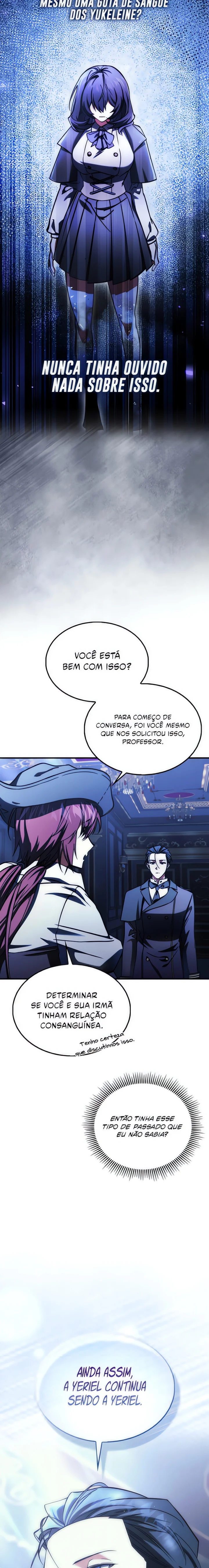 Página 2 do Capítulo 13