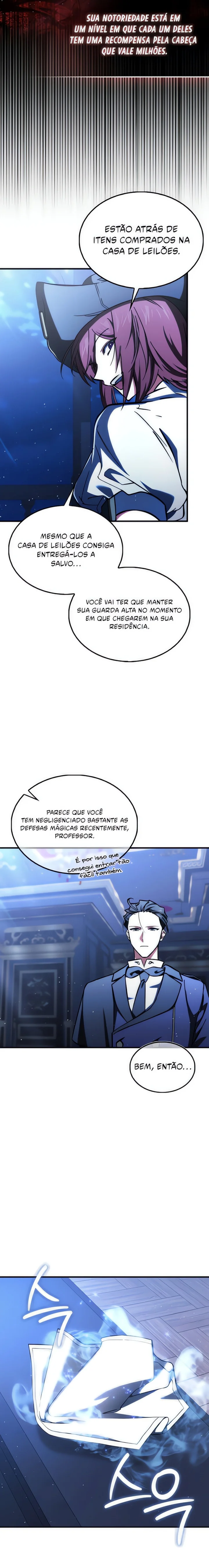 Página 5 do Capítulo 13