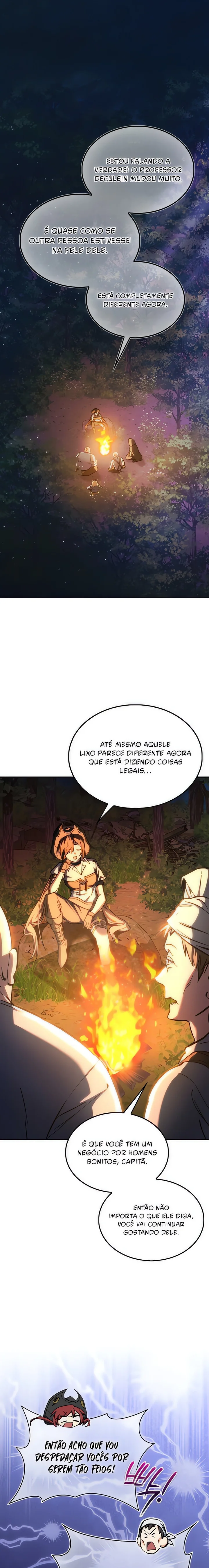 Página 8 do Capítulo 13