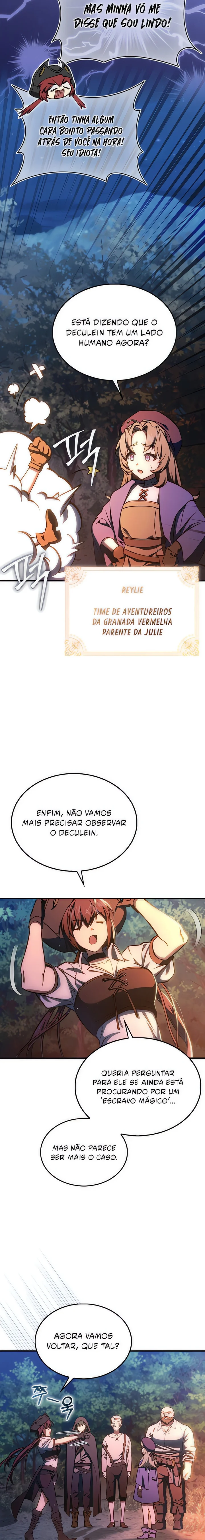 Página 9 do Capítulo 13