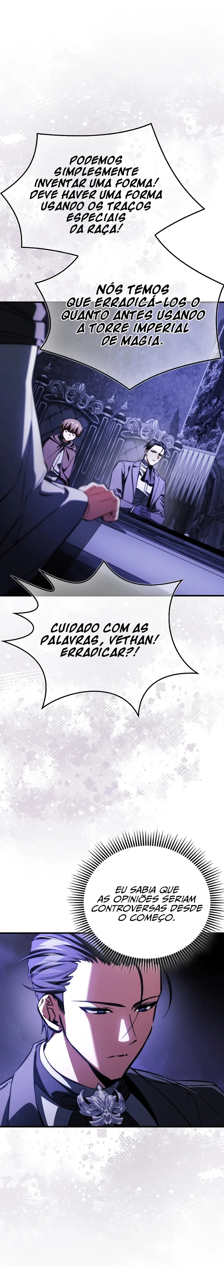Página 10 do Capítulo 26