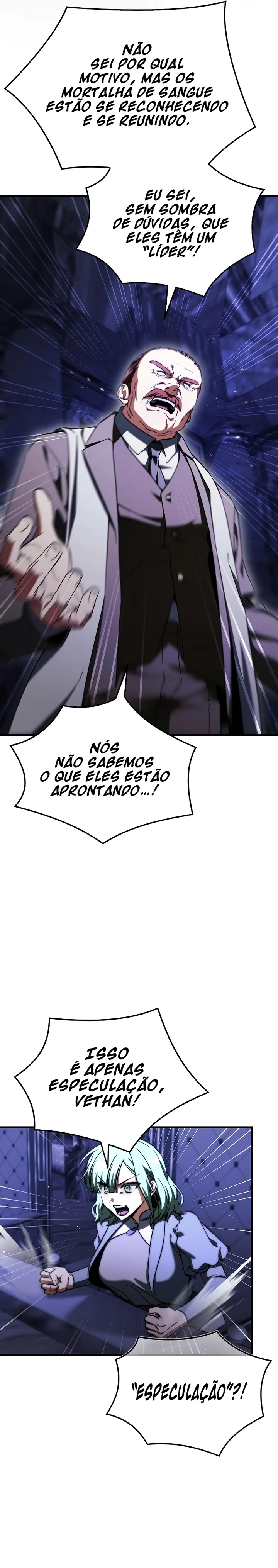 Página 11 do Capítulo 26
