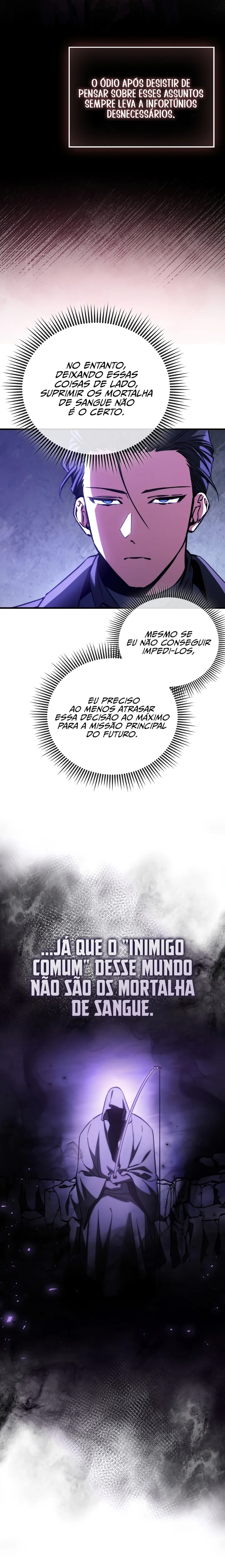 Página 14 do Capítulo 26