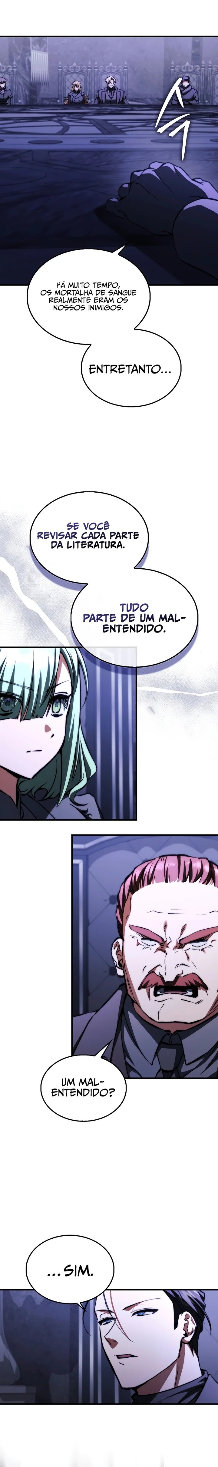 Página 15 do Capítulo 26