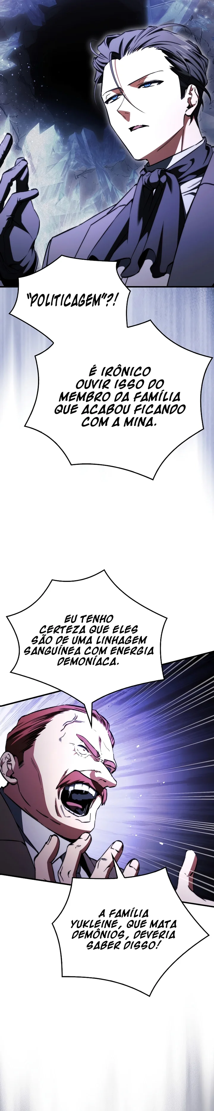 Página 17 do Capítulo 26