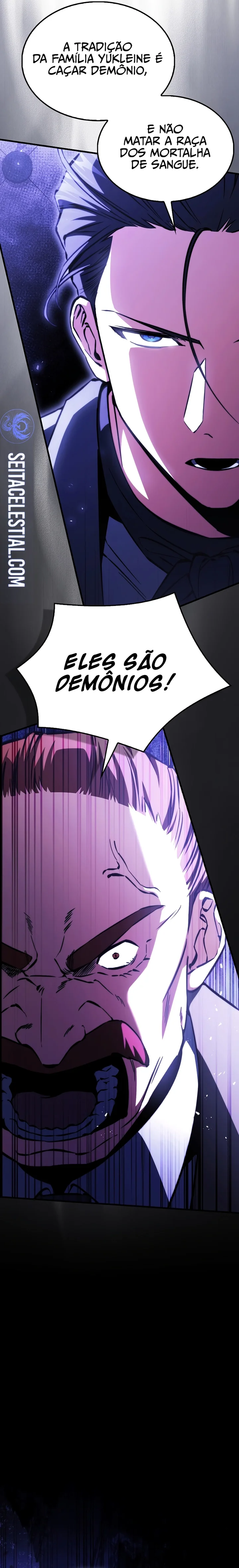 Página 18 do Capítulo 26