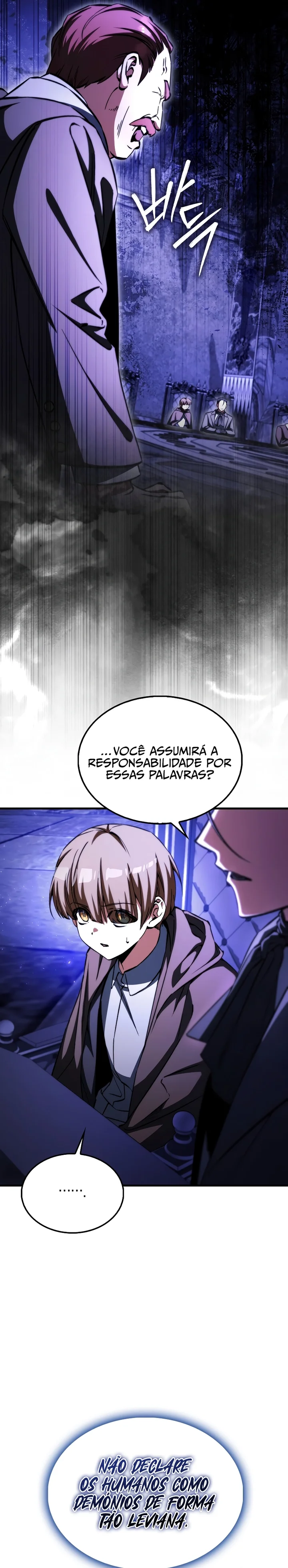 Página 19 do Capítulo 26