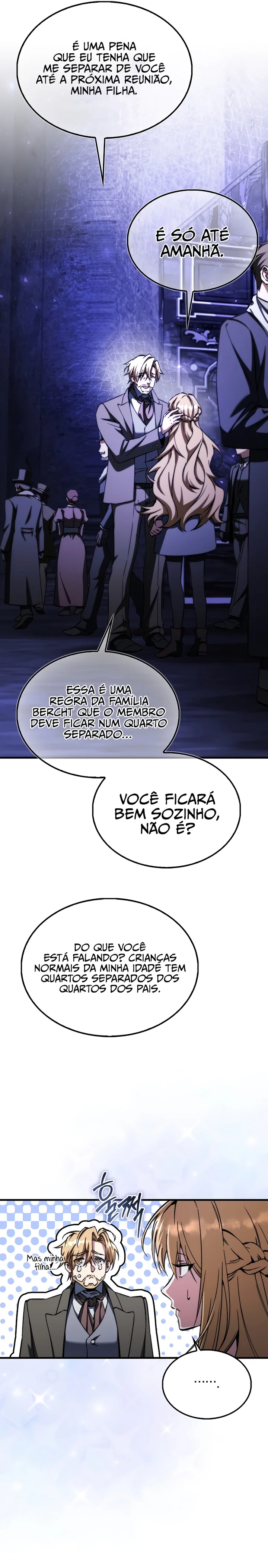 Página 21 do Capítulo 26