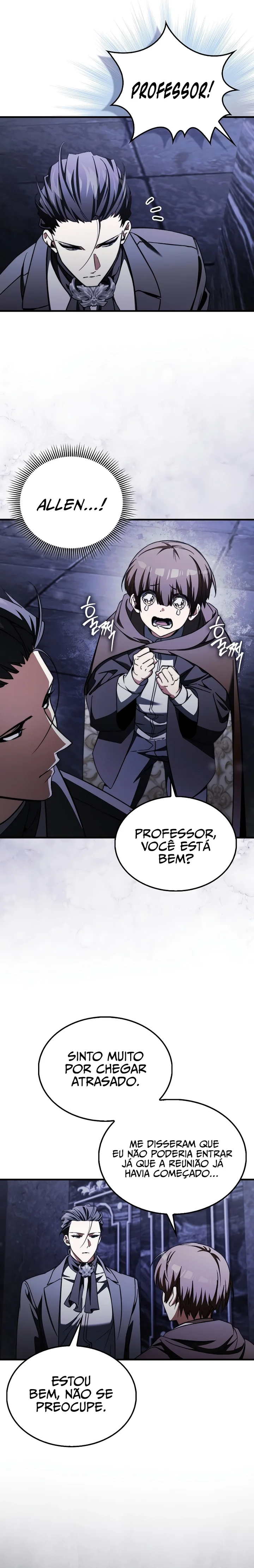 Página 4 do Capítulo 26