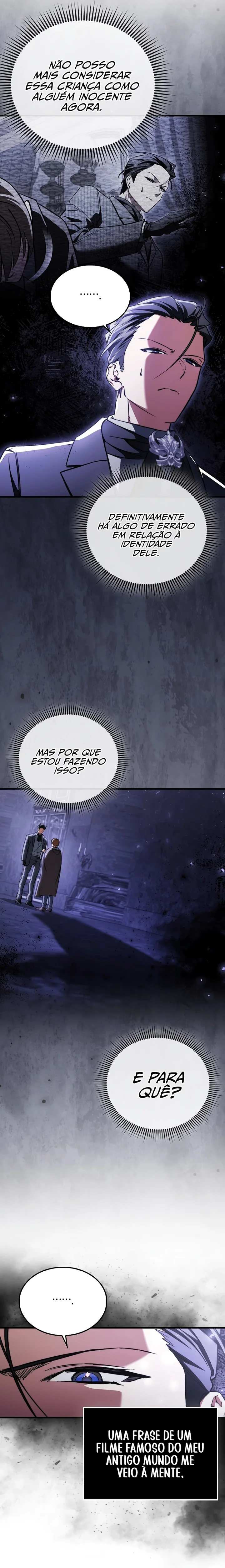 Página 5 do Capítulo 26