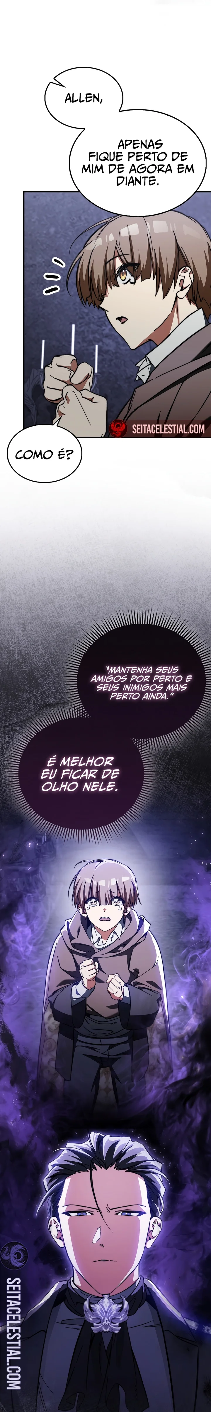 Página 6 do Capítulo 26
