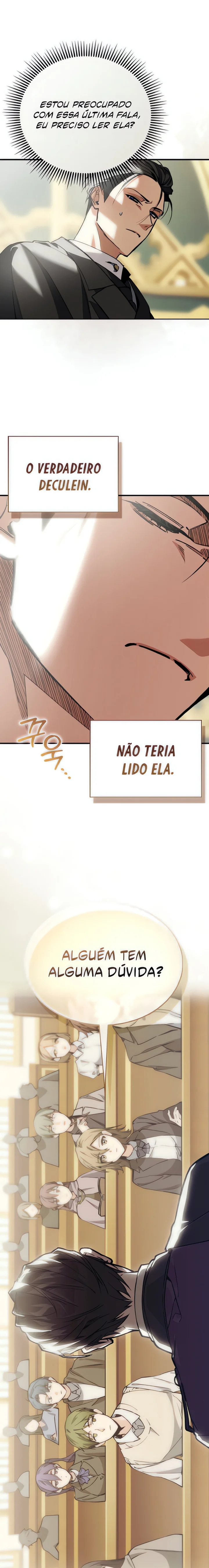 Página 12 do Capítulo 3
