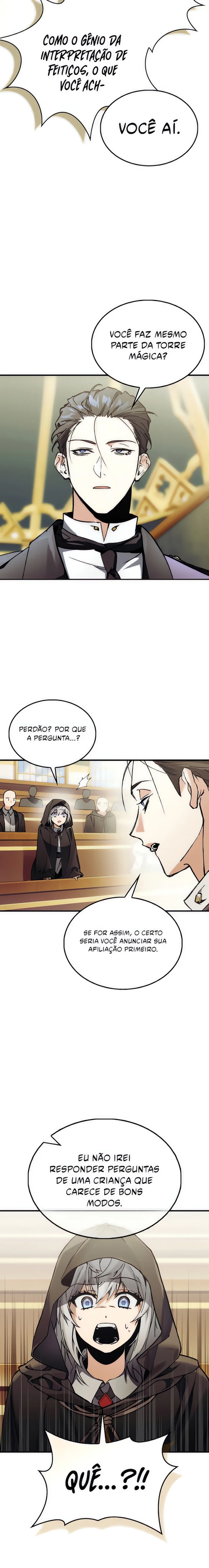Página 14 do Capítulo 3