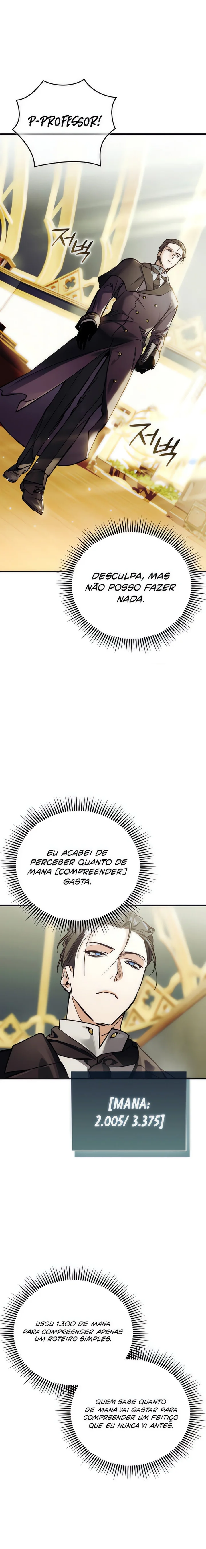 Página 15 do Capítulo 3