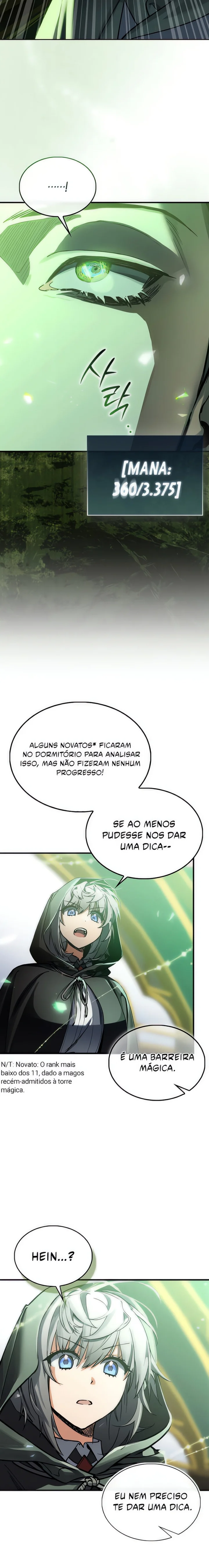 Página 18 do Capítulo 3