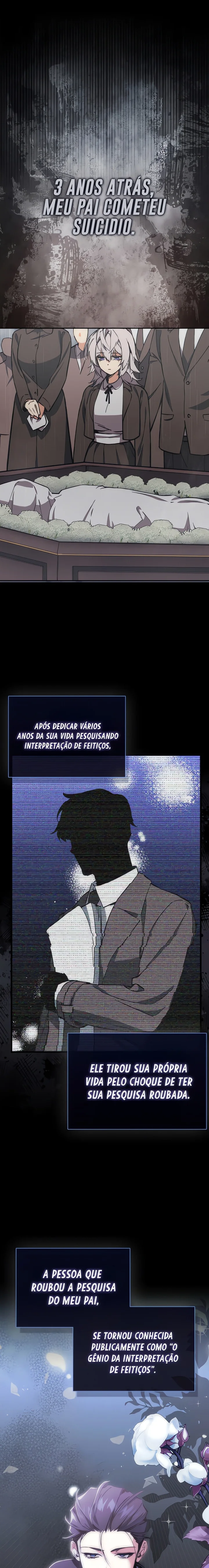 Página 1 do Capítulo 3