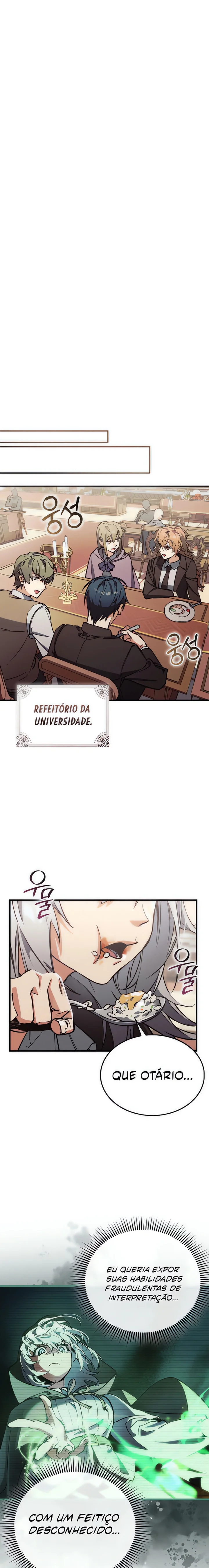 Página 20 do Capítulo 3
