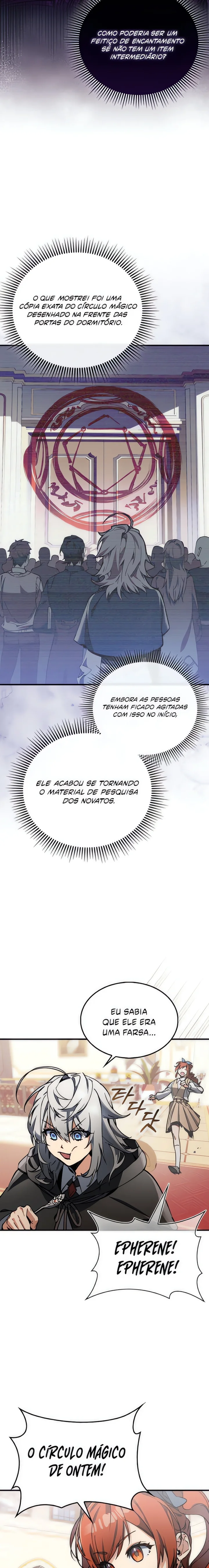 Página 22 do Capítulo 3