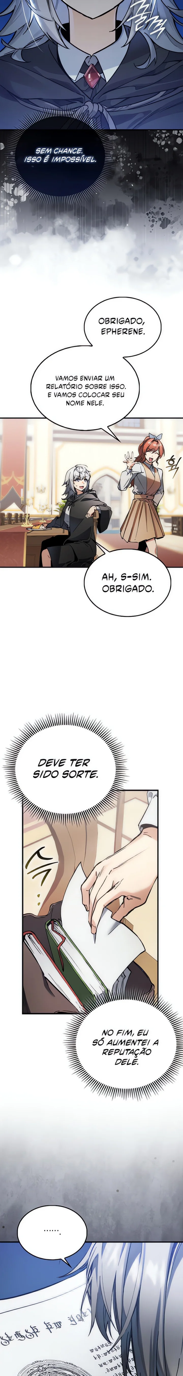 Página 24 do Capítulo 3