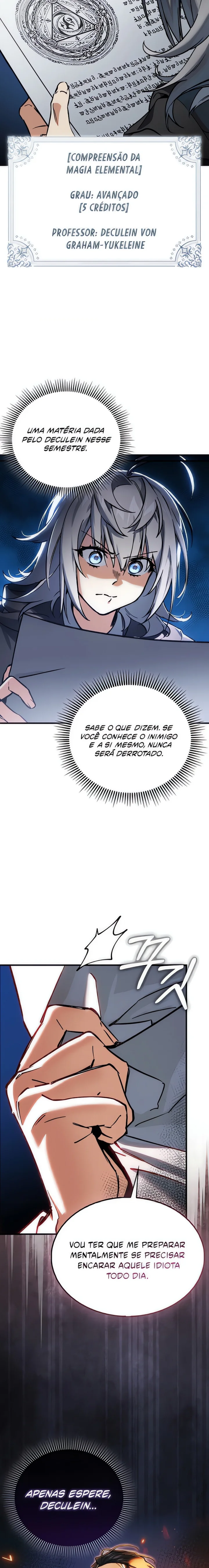 Página 25 do Capítulo 3