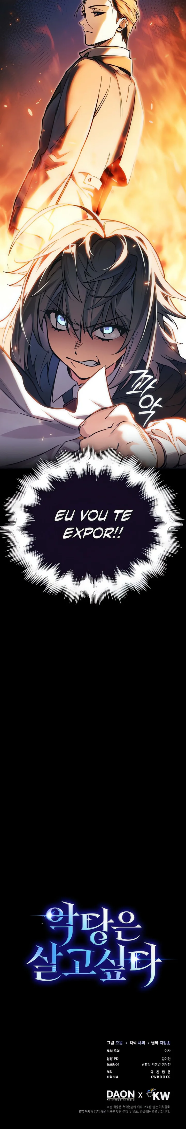 Página 26 do Capítulo 3