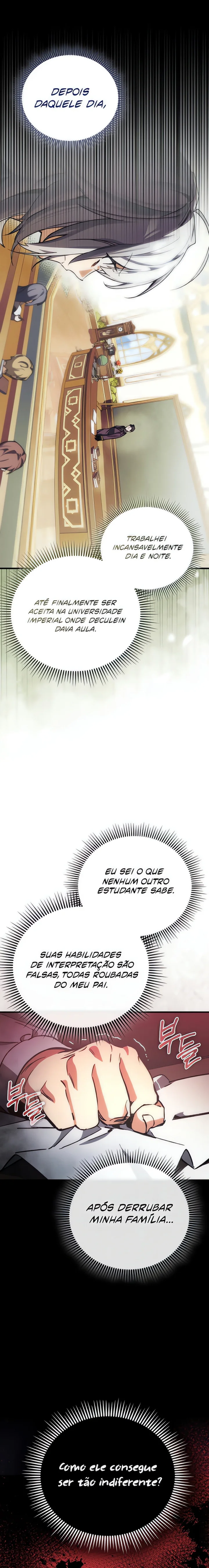 Página 4 do Capítulo 3