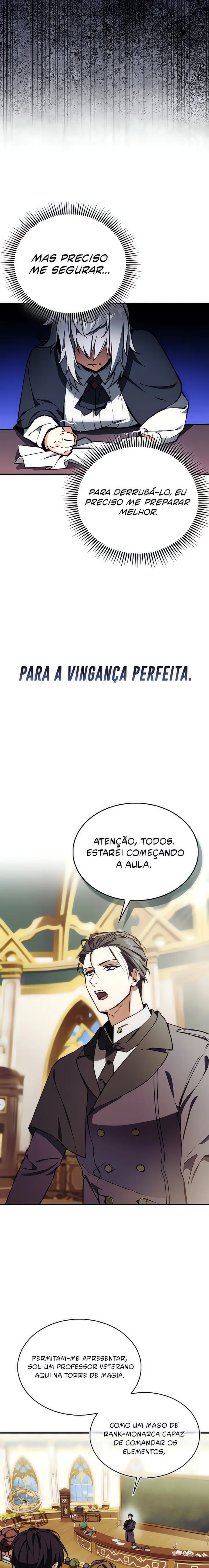 Página 6 do Capítulo 3