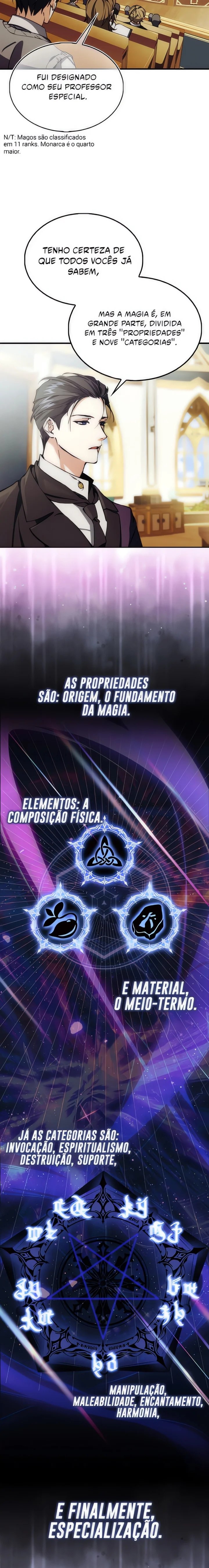 Página 7 do Capítulo 3