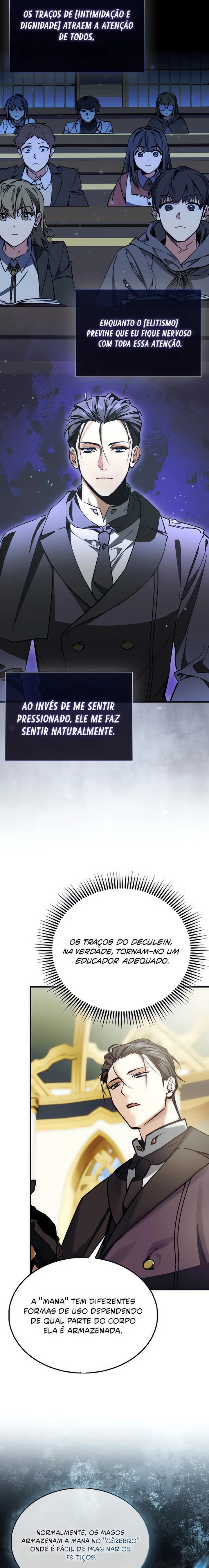 Página 9 do Capítulo 3