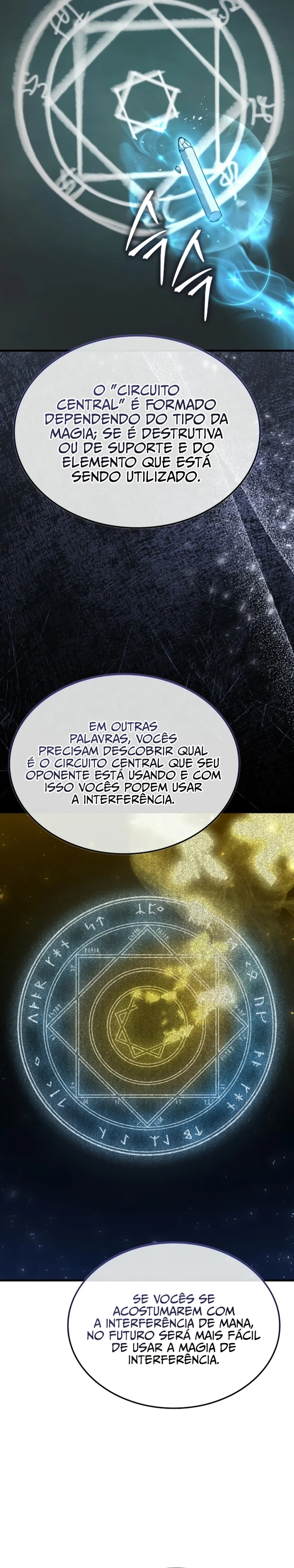Página 10 do Capítulo 32