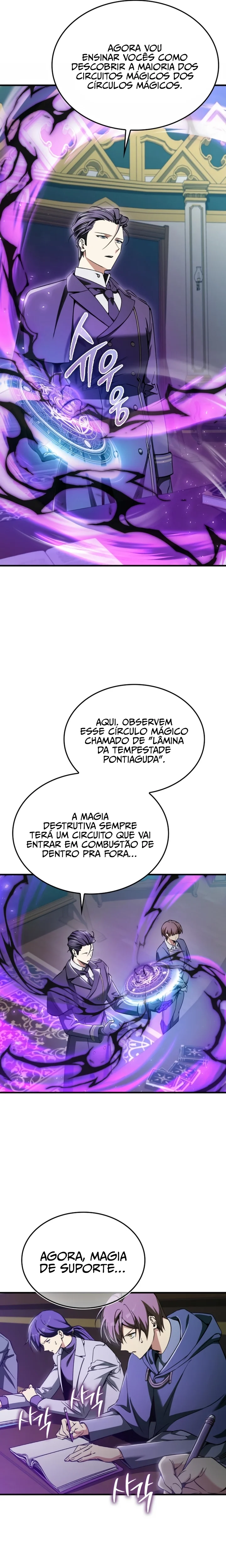 Página 11 do Capítulo 32