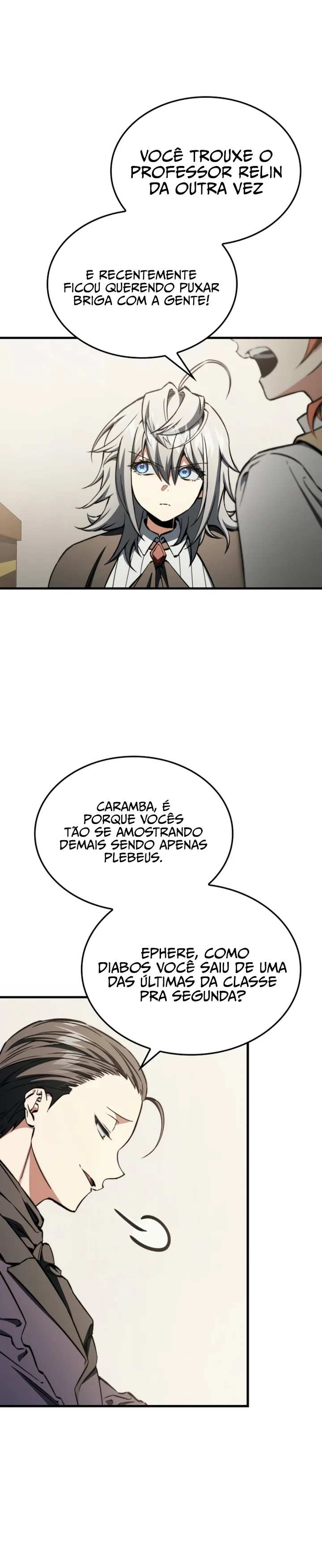 Página 16 do Capítulo 32