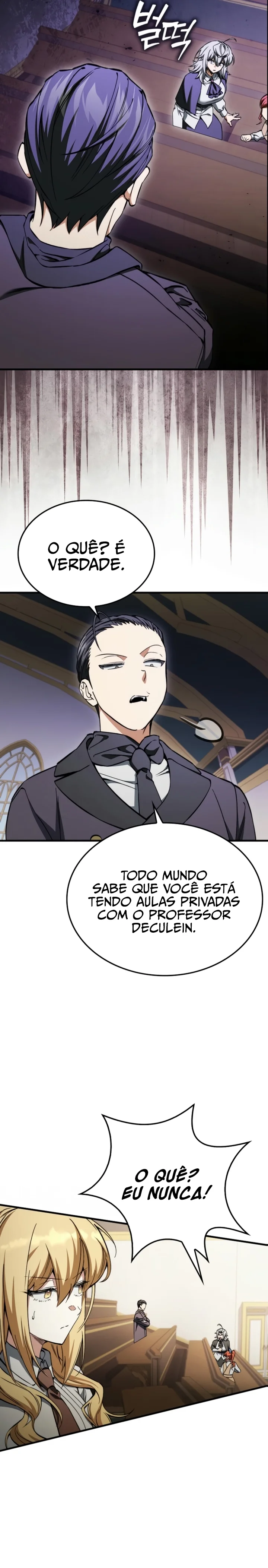 Página 18 do Capítulo 32