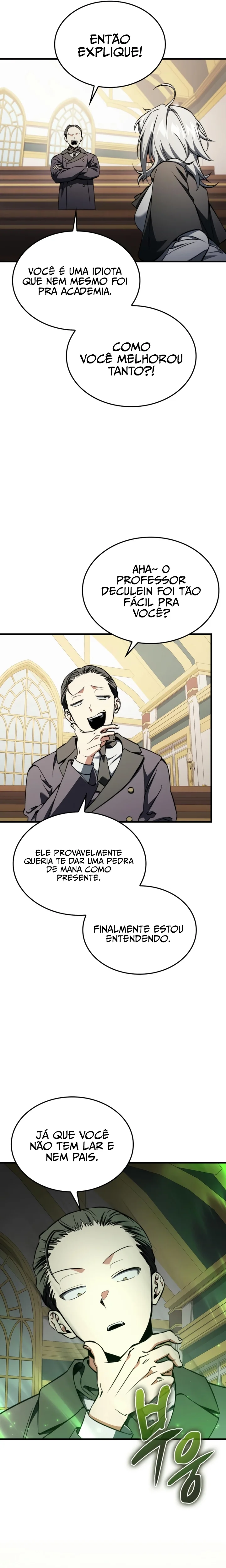 Página 19 do Capítulo 32
