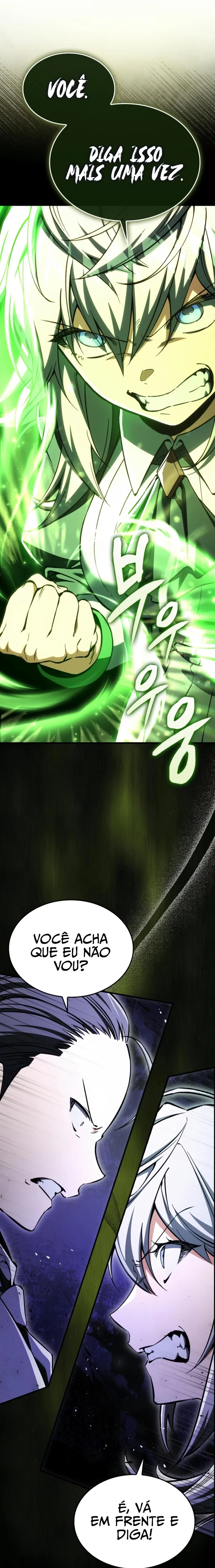 Página 20 do Capítulo 32
