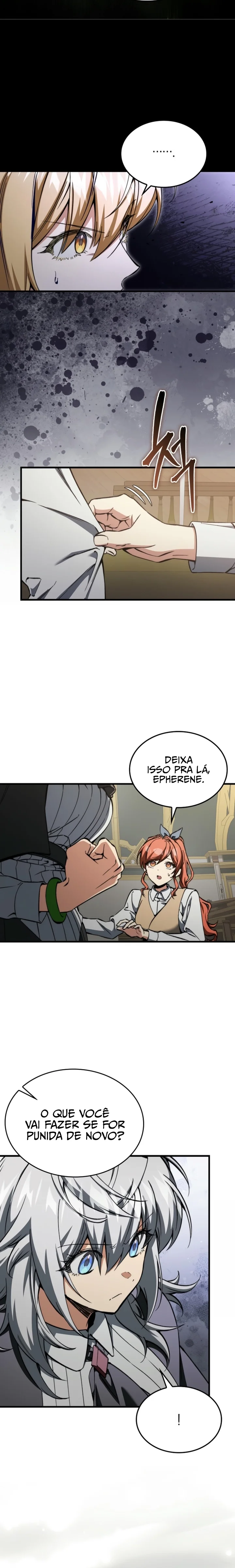 Página 21 do Capítulo 32