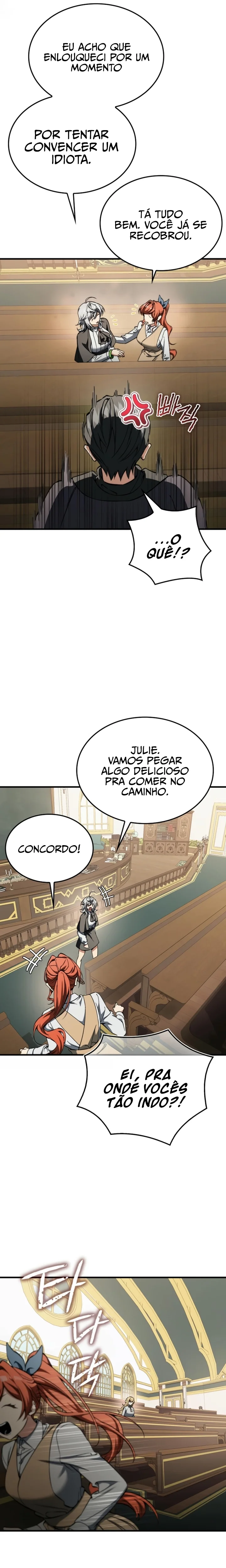 Página 23 do Capítulo 32