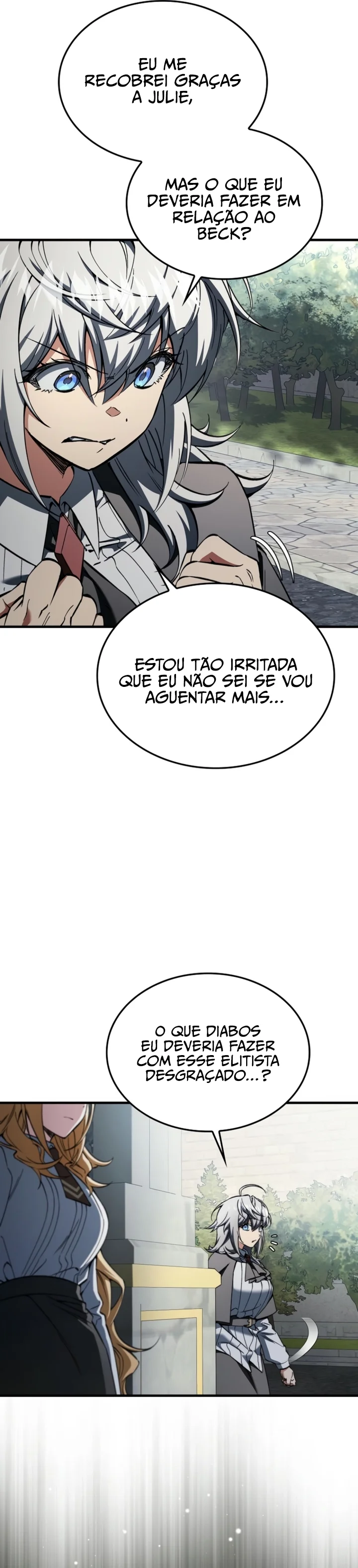 Página 25 do Capítulo 32