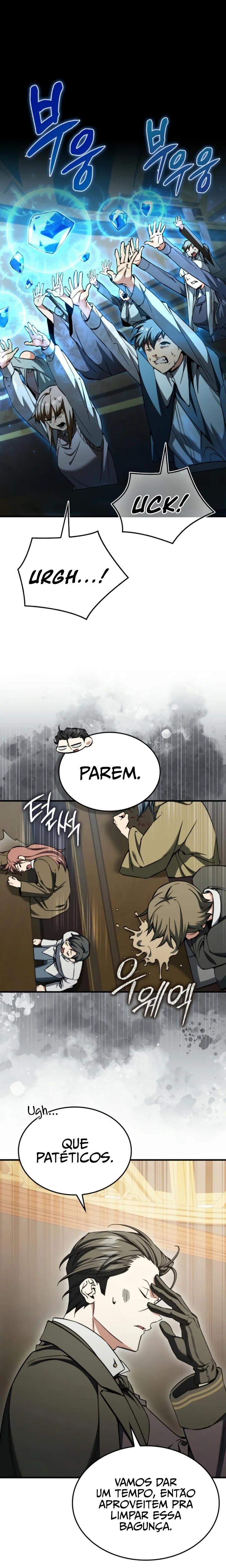 Página 2 do Capítulo 32