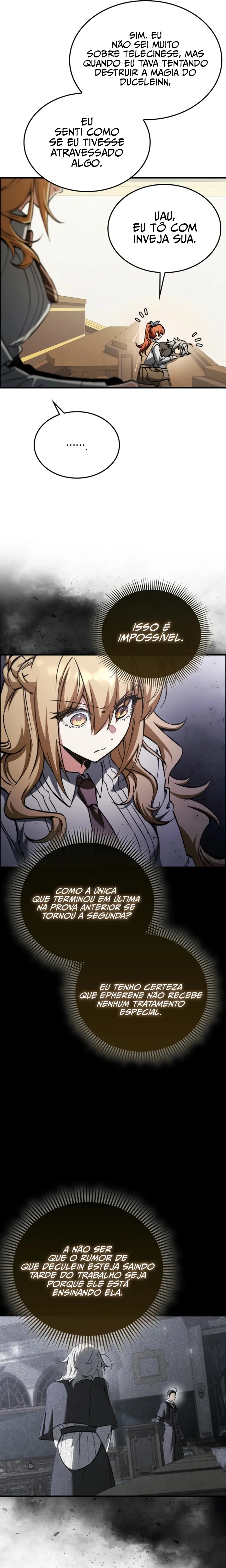 Página 4 do Capítulo 32