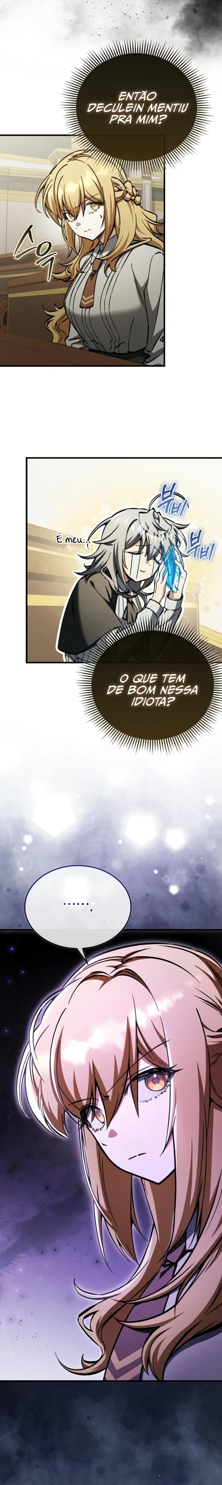Página 5 do Capítulo 32